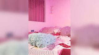 Watch Isa_vkv Best Porn Video [Stripchat] - fingering-teens, spanish-speaking, hairy, mobile-teens, outdoor