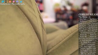 Watch evelynpiers Best Porn Video [Chaturbate] - creampie, pawg, fuckmachine, ride, bigboobs