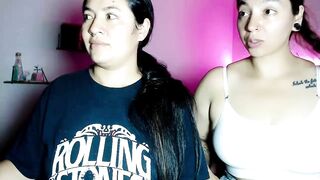 Watch party_hornys69 Best Porn Video [Stripchat] - big-tits-young, doggy-style, ass-to-mouth, latin-young, anal-toys