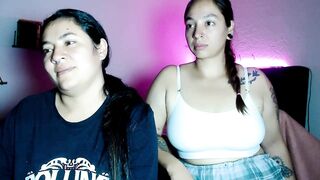 Watch party_hornys69 Best Porn Video [Stripchat] - big-tits-young, doggy-style, ass-to-mouth, latin-young, anal-toys