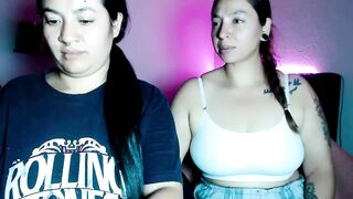 Watch party_hornys69 Best Porn Video [Stripchat] - big-tits-young, doggy-style, ass-to-mouth, latin-young, anal-toys