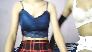 Priya_shetty88 Top Porn Video [Stripchat] - affordable-cam2cam, student, petite-indian, kissing, petite