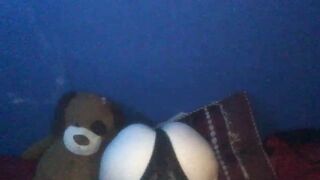 AngelaSoares New Porn Leak Video [Stripchat] - topless-white, squirt-young, couples, gagging, cheap-privates-young