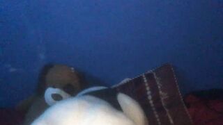 AngelaSoares New Porn Leak Video [Stripchat] - topless-white, squirt-young, couples, gagging, cheap-privates-young