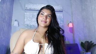 iris_cute19 Hot Porn Video [Stripchat] - recordable-privates-teens, cam2cam, shaven, ebony-teens, striptease