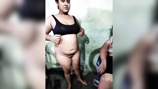 Watch Miss-Lesbo Top Porn Leak Video [Stripchat] - girls, anal, new-curvy, cheap-privates, new-indian