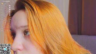 Watch LaurenMcdonald Hot Porn Video [Stripchat] - masturbation, fingering-white, jerk-off-instruction, middle-priced-privates-best, erotic-dance