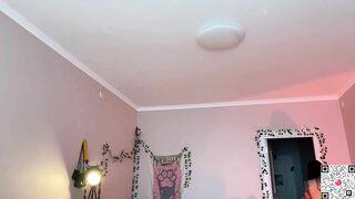 Watch hairy_mary_ New Porn Leak Video [Chaturbate] - hairy, anal, bush, lovense, bigboobs