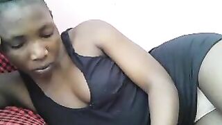 Watch Hot_estephy Hot Porn Video [Stripchat] - twerk, athletic, recordable-privates-teens, yoga-teens, masturbation