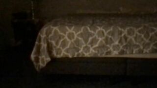 Watch rajareinasworld New Porn Leak Video [Chaturbate] - russian, fuckme, joi, smallboobs, dominatrix