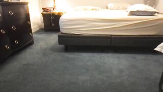 Watch rajareinasworld New Porn Leak Video [Chaturbate] - russian, fuckme, joi, smallboobs, dominatrix