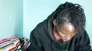Watch jonte___254_ Best Porn Video [Stripchat] - twerk, humiliation, ass-to-mouth, titty-fuck, big-ass-ebony