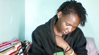 Watch jonte___254_ Best Porn Video [Stripchat] - twerk, humiliation, ass-to-mouth, titty-fuck, big-ass-ebony