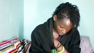 Watch jonte___254_ Best Porn Video [Stripchat] - twerk, humiliation, ass-to-mouth, titty-fuck, big-ass-ebony