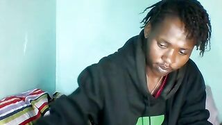 Watch jonte___254_ Best Porn Video [Stripchat] - twerk, humiliation, ass-to-mouth, titty-fuck, big-ass-ebony