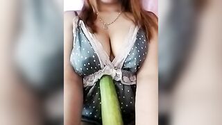 Jessica-xx Top Porn Leak Video [Stripchat] - recordable-privates, heels, cosplay-young, cheapest-privates-asian, cumshot