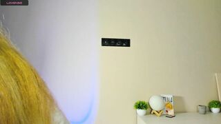 Watch born_to_tease_ Hot Porn Leak Video [Stripchat] - couples, camel-toe, petite-white, new-petite, fingering-white