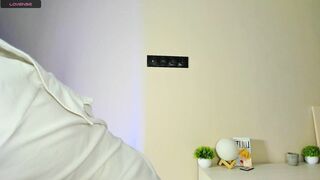 Watch born_to_tease_ Hot Porn Leak Video [Stripchat] - couples, camel-toe, petite-white, new-petite, fingering-white