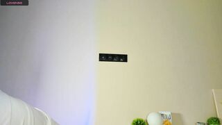 Watch born_to_tease_ Hot Porn Leak Video [Stripchat] - couples, camel-toe, petite-white, new-petite, fingering-white