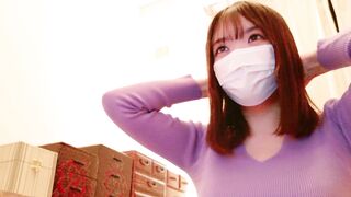 pyon_kawa Hot Porn Video [Stripchat] - medium, big-tits-asian, big-nipples, tomboy, big-ass-teens