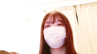 pyon_kawa Hot Porn Video [Stripchat] - medium, big-tits-asian, big-nipples, tomboy, big-ass-teens