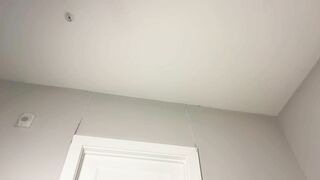 sageybaby333 New Porn Video [Chaturbate] - new, natural, 19, bigbutt, teen