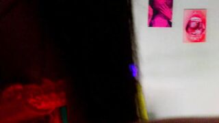_salt_sugar_ Hot Porn Leak Video [Chaturbate] - new, natural, 18, teen, bigboobs
