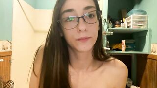 Watch honeybunn04 Hot Porn Leak Video [Chaturbate] - happy, ahegao, talking, asia