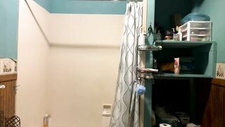 Watch honeybunn04 Hot Porn Leak Video [Chaturbate] - happy, ahegao, talking, asia