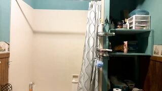 Watch honeybunn04 Hot Porn Leak Video [Chaturbate] - happy, ahegao, talking, asia