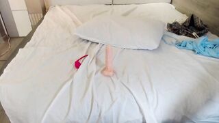 Watch starshhine New Porn Video [Chaturbate] - new, 18, lovense, asian, teen
