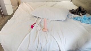 Watch starshhine New Porn Video [Chaturbate] - new, 18, lovense, asian, teen