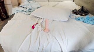 Watch starshhine New Porn Video [Chaturbate] - new, 18, lovense, asian, teen