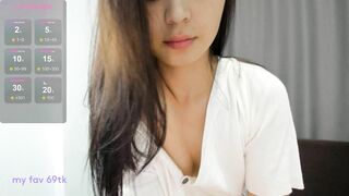 jisoo__kim Best Porn Video [Stripchat] - student, middle-priced-privates-asian, asian-young, moderately-priced-cam2cam, couples