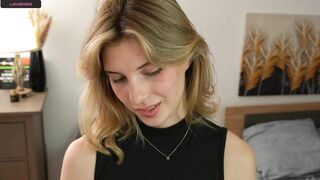 refined_style New Porn Video [Chaturbate] - natural, young, skinny, teen, bigboobs