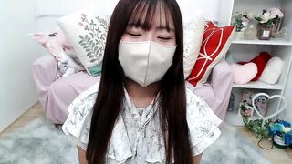 Watch rin06nyan Top Porn Leak Video [Stripchat] - couples, petite-asian, new-brunettes, asian, luxurious-privates-teens