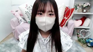 Watch rin06nyan Top Porn Leak Video [Stripchat] - couples, petite-asian, new-brunettes, asian, luxurious-privates-teens