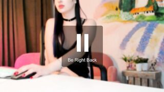 ElektraSunshine Best Porn Leak Video [Stripchat] - russian-petite, petite-white, tattoos-white, dirty-talk, humiliation