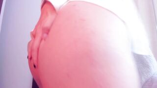 Watch samantha_cherry Top Porn Leak Video [Stripchat] - big-tits, fingering, interactive-toys-young, fingering-latin, spanking