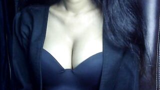 Lisa-21 Hot Porn Video [Stripchat] - topless, petite, brunettes-young, best-young, big-tits-young