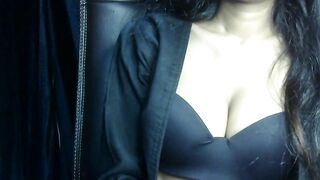 Lisa-21 Hot Porn Video [Stripchat] - topless, petite, brunettes-young, best-young, big-tits-young