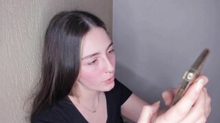 Watch dexandlily Top Porn Leaked Video [Chaturbate] - pegging, leche, sissyficatio... thumbnail