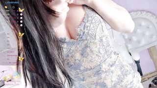 Watch Cat-cat- Top Porn Video [Stripchat] - chinese, girls, dirty-talk, new-brunettes, brunettes