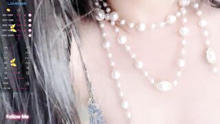 Watch Cat-cat- Top Porn Video [Stripchat] - chinese, girls, dirty-talk, new-brunettes, brunettes