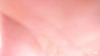 Watch anni_lovely New Porn Leak Video [Chaturbate] - new, bigass, asian, teen, bigboobs