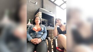 Iam_Adelgey Hot Porn Leak Video [Stripchat] - orgasm, dildo-or-vibrator, anal-toys, masturbation, big-ass