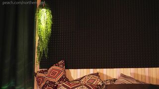Watch _northern_girl_ New Porn Leaked Video [Chaturbate] - tease, redhead, twerk, natural, bigtits