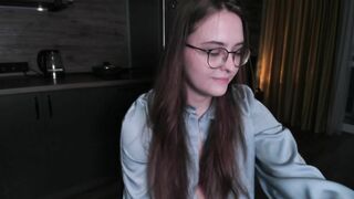 Lisaaa_al New Porn Leak Video [Stripchat] - lesbians, topless-white, small-audience, white, cheapest-privates