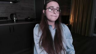 Lisaaa_al New Porn Leak Video [Stripchat] - lesbians, topless-white, small-audience, white, cheapest-privates