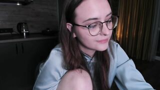 Lisaaa_al New Porn Leak Video [Stripchat] - lesbians, topless-white, small-audience, white, cheapest-privates